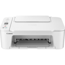 PIXMA TS3720 PIXMA TS3720